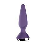 Plug - ilicious 1