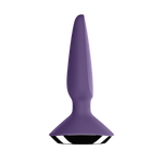 Plug - ilicious 1