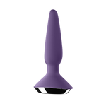 Plug - ilicious 1