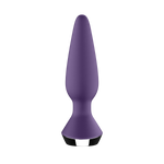 Plug - ilicious 1