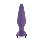 Plug - ilicious 1