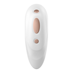 Pro 1+