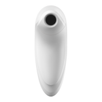 Pro 1+