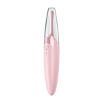 Twirling Delight