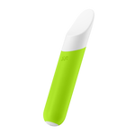 Ultra Power Bullet 7 Green
