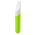 Ultra Power Bullet 7 Green