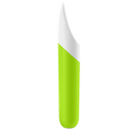 Ultra Power Bullet 7 Green