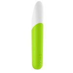 Ultra Power Bullet 7 Green