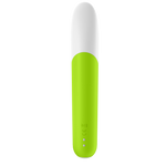 Ultra Power Bullet 7 Green