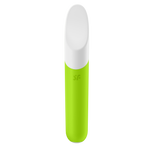 Ultra Power Bullet 7 Green