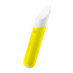 Ultra Power Bullet 7 Yellow