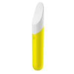 Ultra Power Bullet 7 Yellow