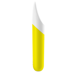 Ultra Power Bullet 7 Yellow