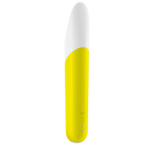 Ultra Power Bullet 7 Yellow