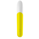Ultra Power Bullet 7 Yellow