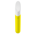 Ultra Power Bullet 7 Yellow