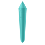 Ultra Power Bullet 8