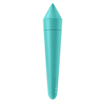 Ultra Power Bullet 8