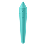 Ultra Power Bullet 8